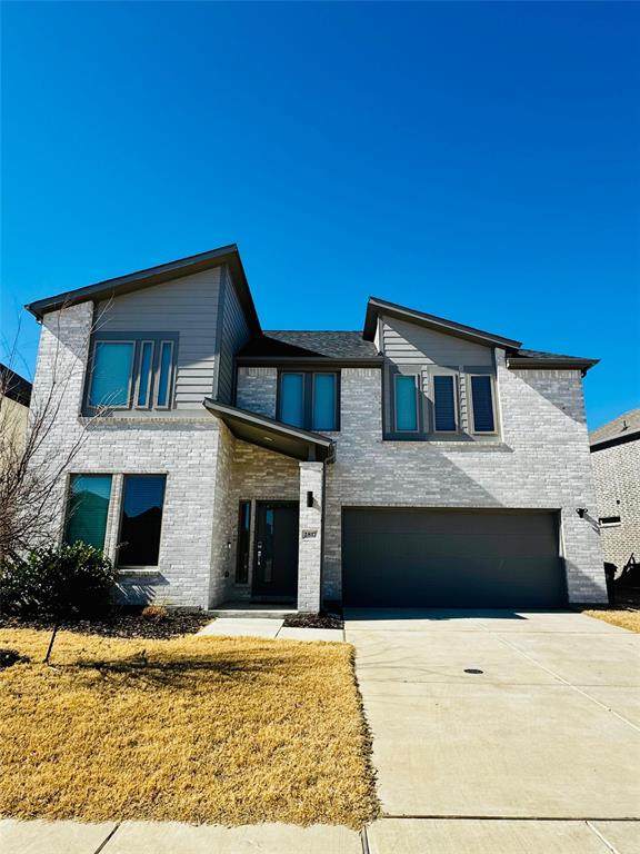2817 Riverview Road - Photo 1