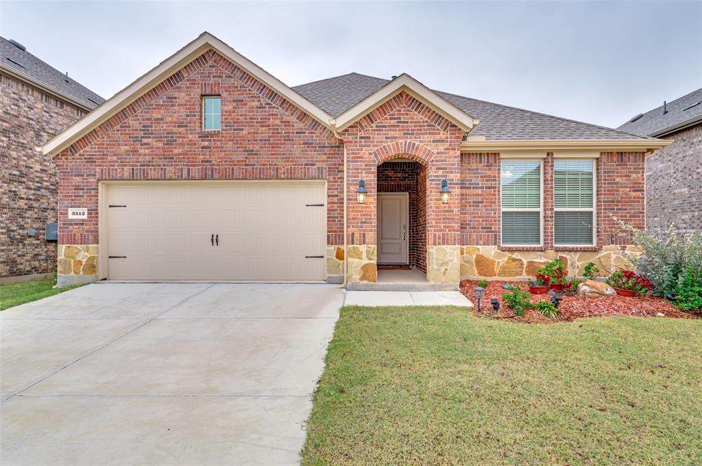 3512 Honey Hill Road - Photo 1