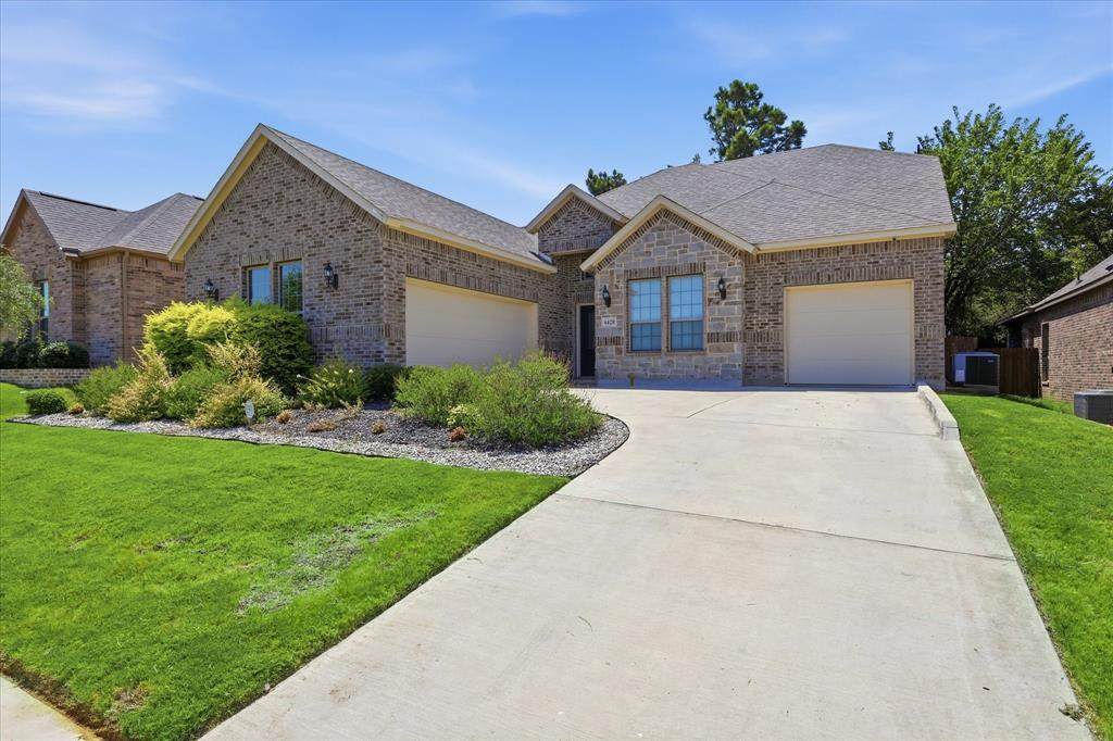 4428 Terraview Drive - Photo 1