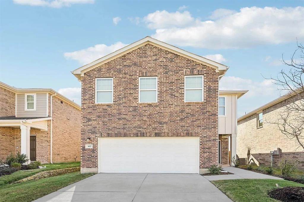 5723 Roadhouse Drive - Photo 1