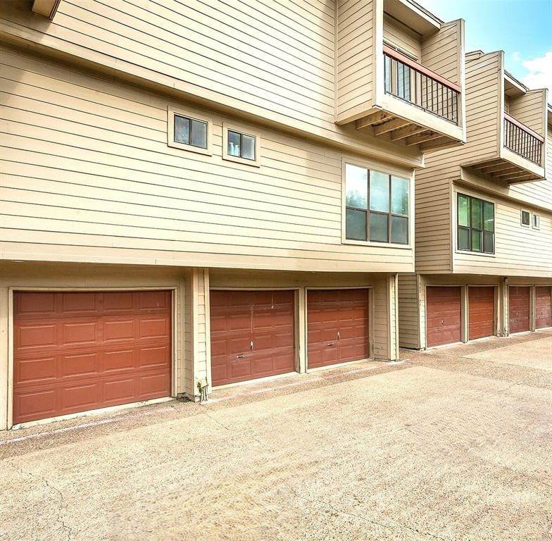 7660 Skillman Street - Photo 1