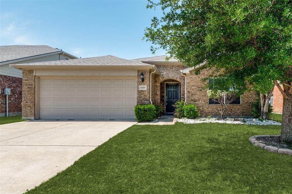 10405 Nettie Street - Photo 1