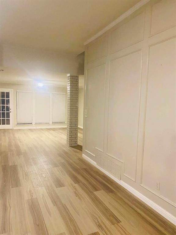 3317 Bending Oaks - Photo 1