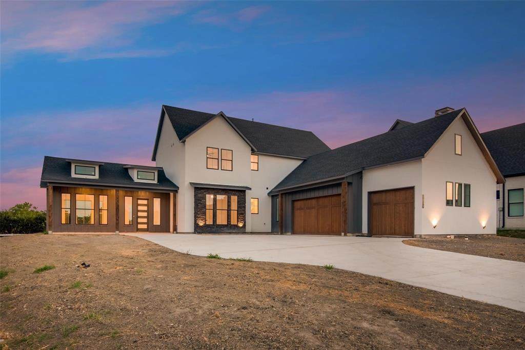 1203 Chapel Drive - Photo 1