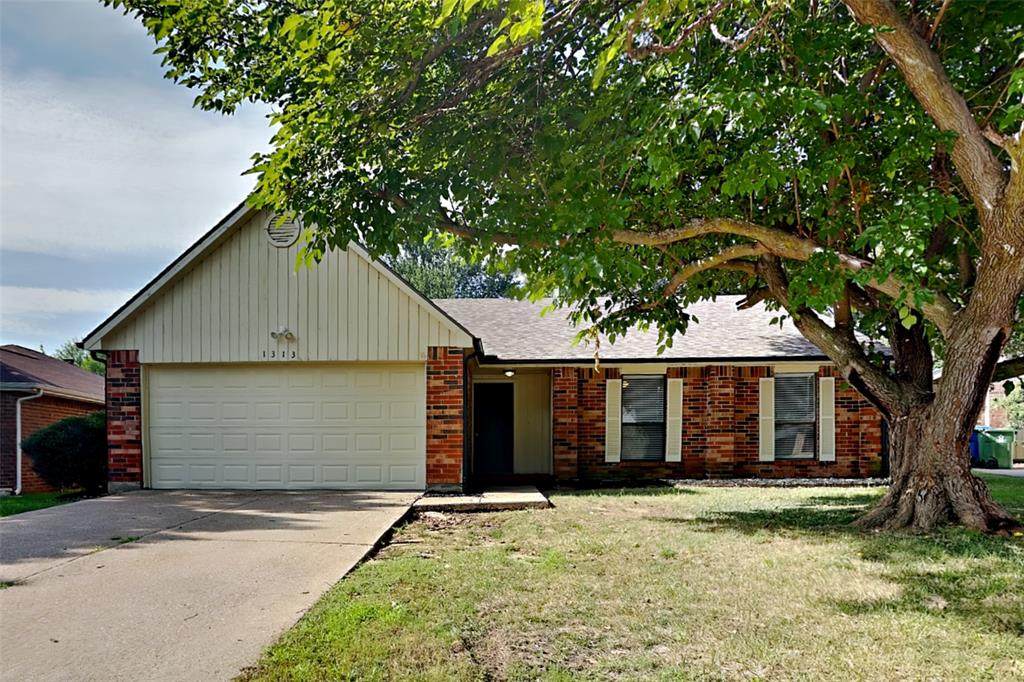 1313 Colony Court - Photo 1