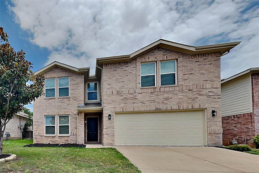 1056 Silver Spur Lane - Photo 1