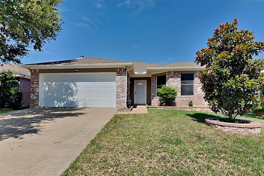 6017 Bronze River Road - Photo 1