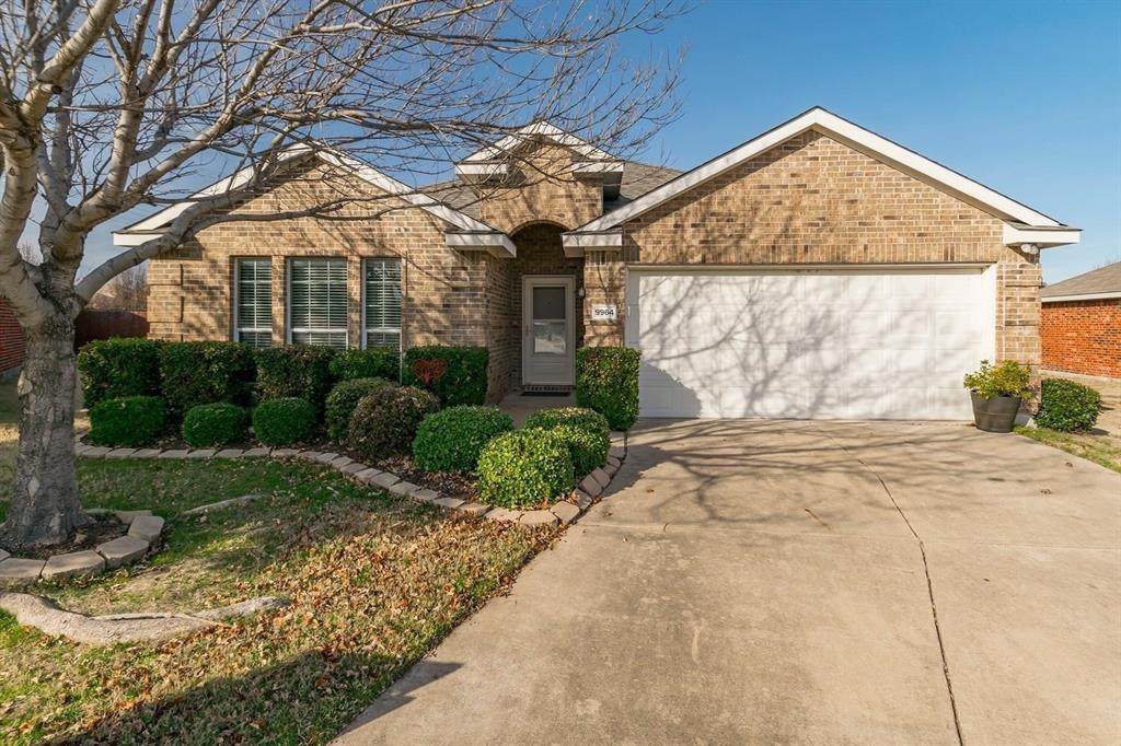 9964 Southgate Drive - Photo 1