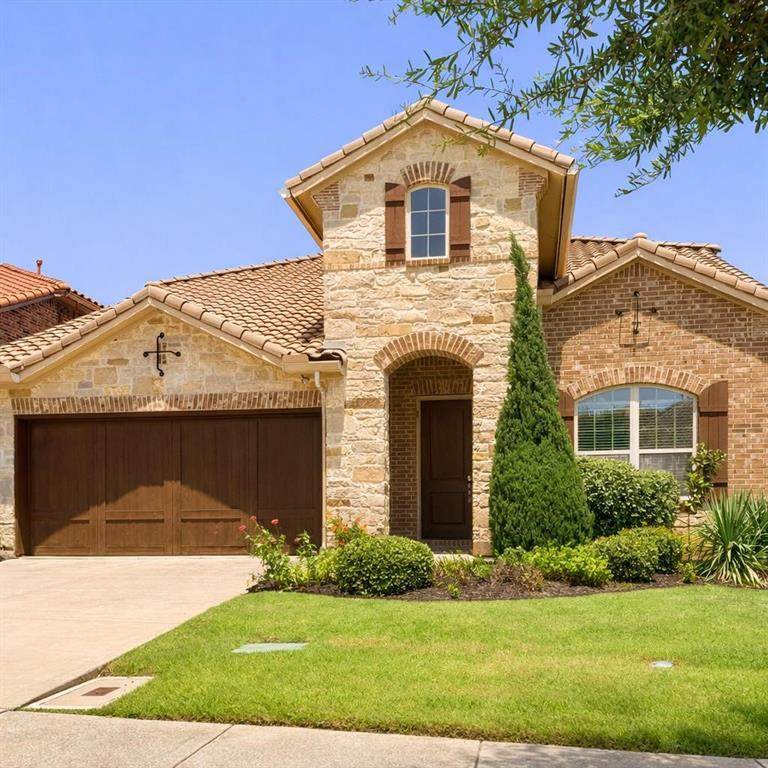 6704 Castillo Street - Photo 1