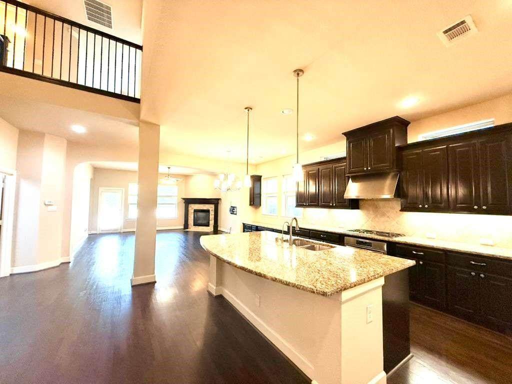 https://bt-photos.global.ssl.fastly.net/ntreis/orig_boomver_1_21315566-2.jpg