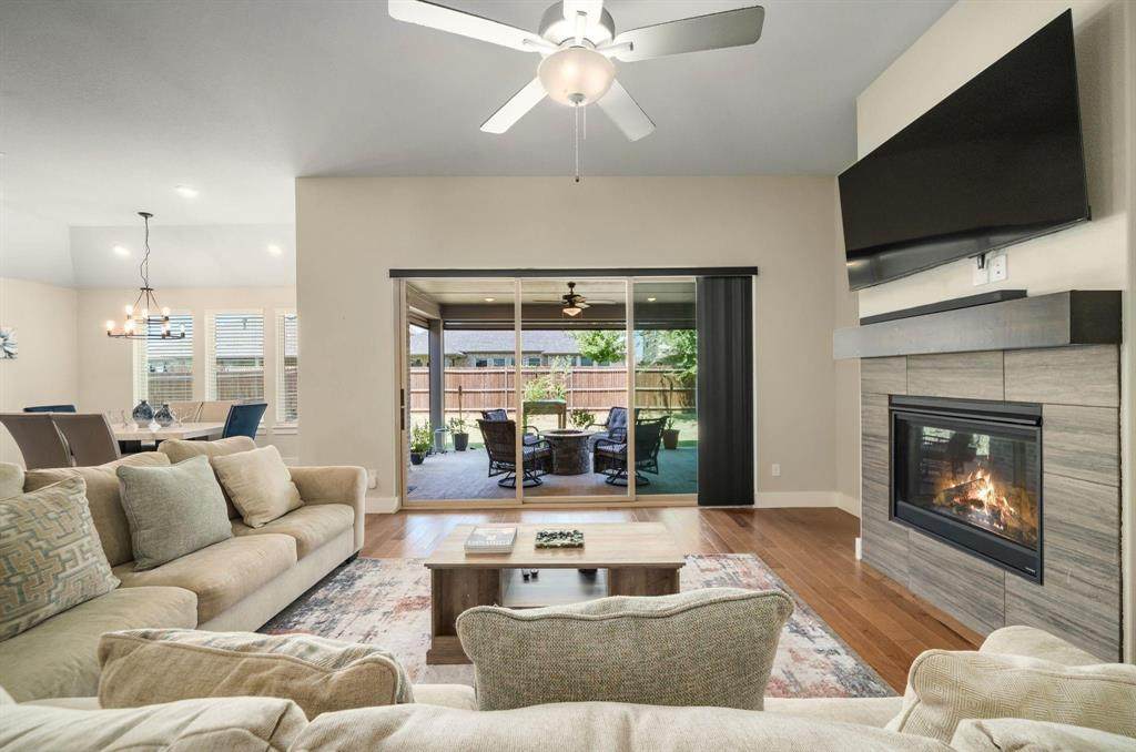 3621 Platte River Trail - Photo 1