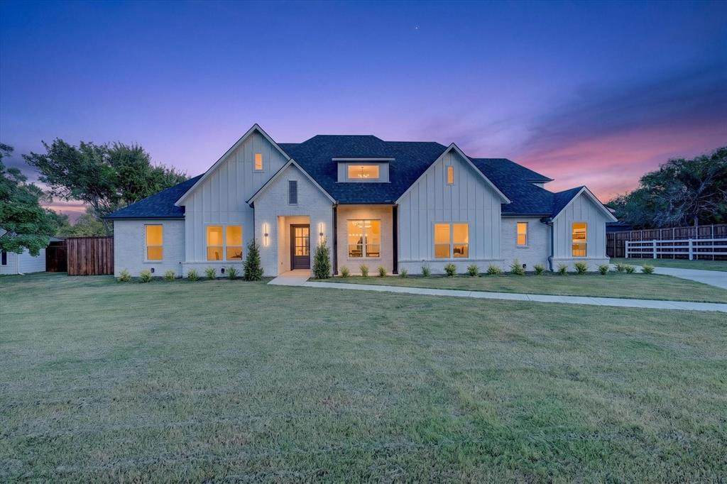 3710 Castle Drive - Photo 1