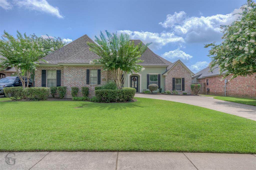 9981 Loveland Court - Photo 1