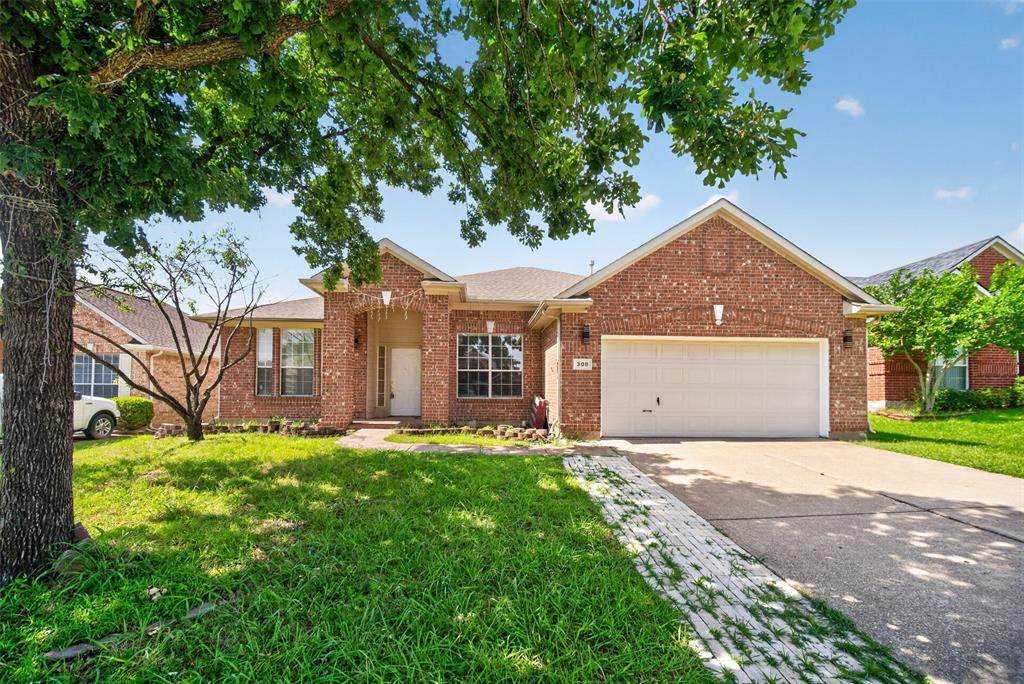 308 Keswick Lane - Photo 1