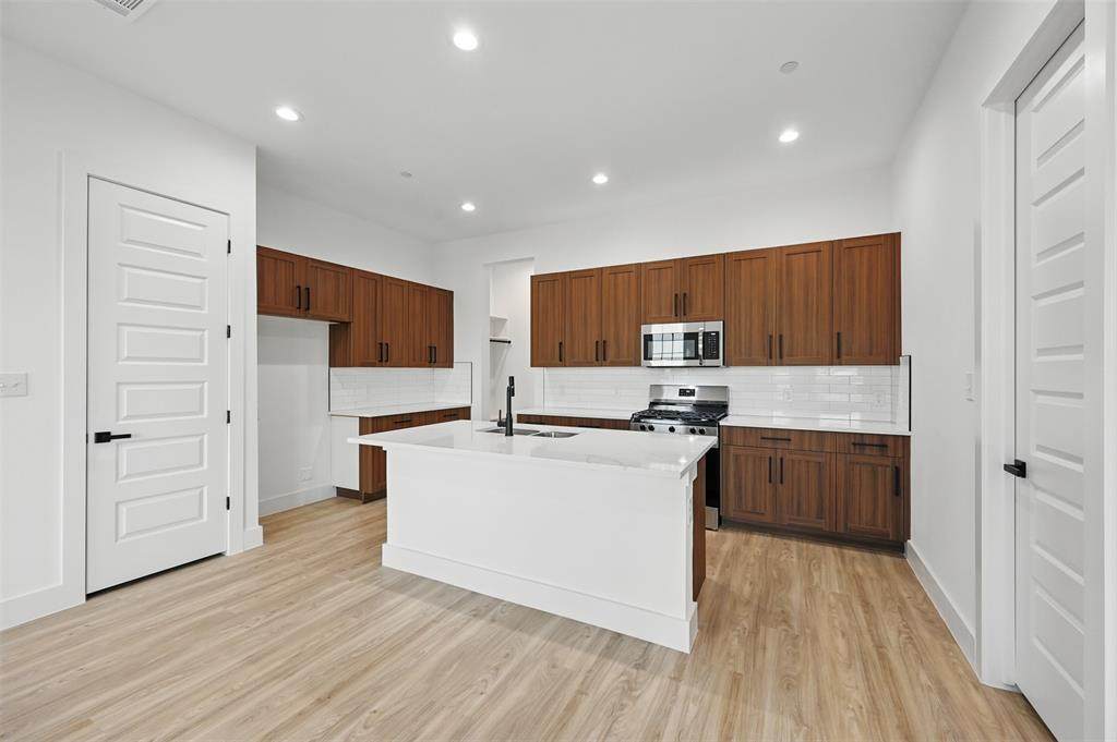 3445 Sanjeev Drive - Photo 1