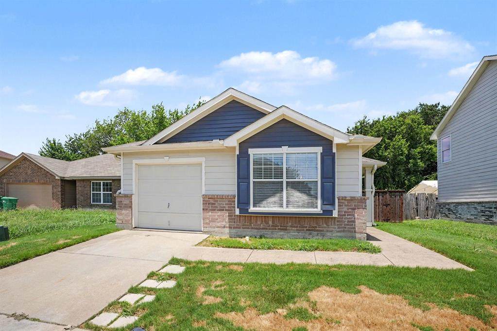 242 Turning Tree Road - Photo 1