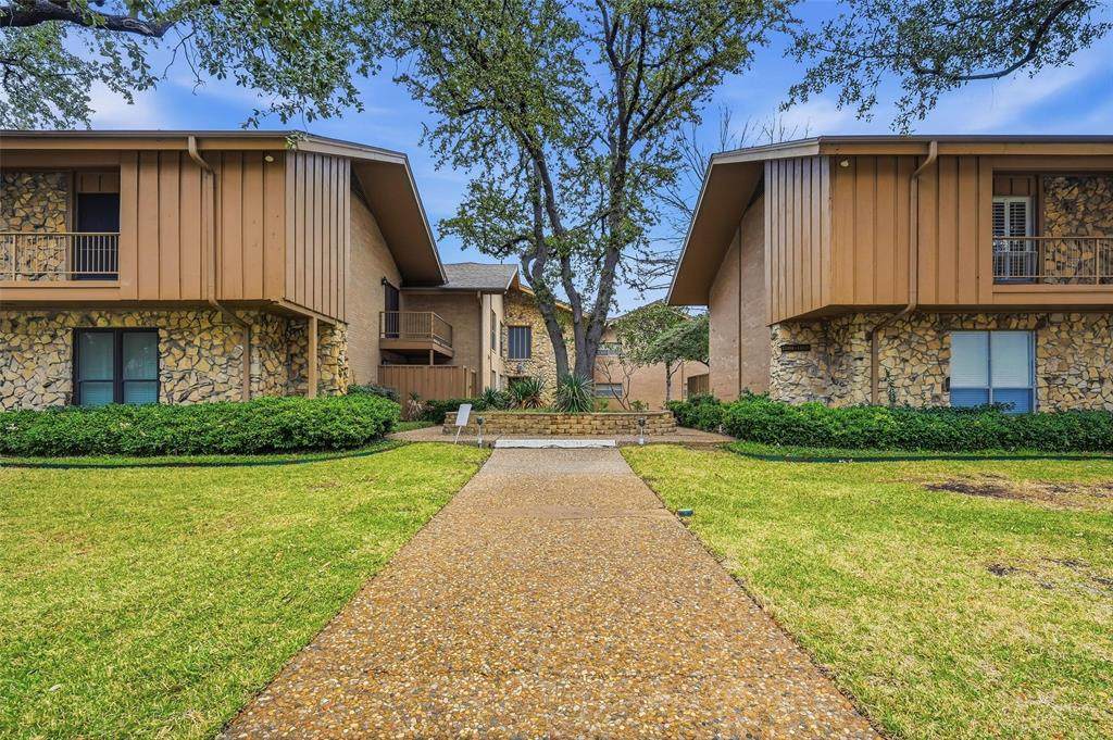 11410 Park Central Place - Photo 1