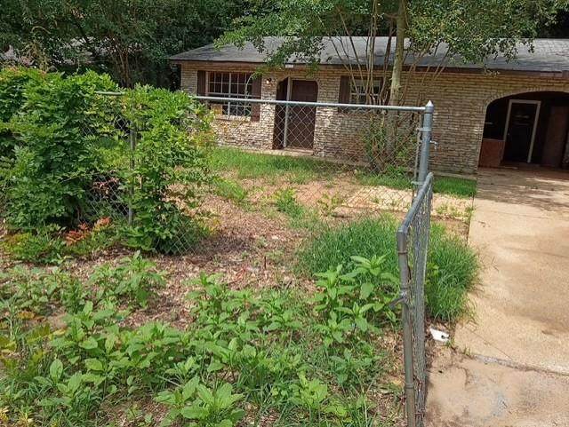 4632 6L Westwood Park Drive - Photo 1