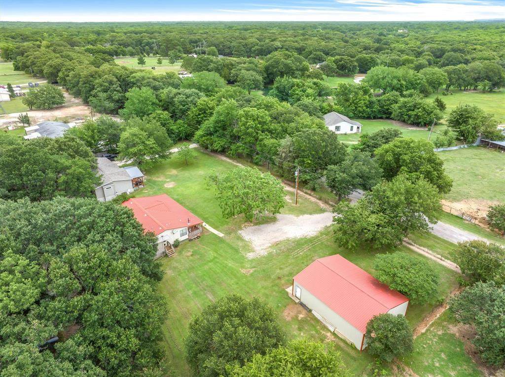 9556 County Road 2400 - Photo 1