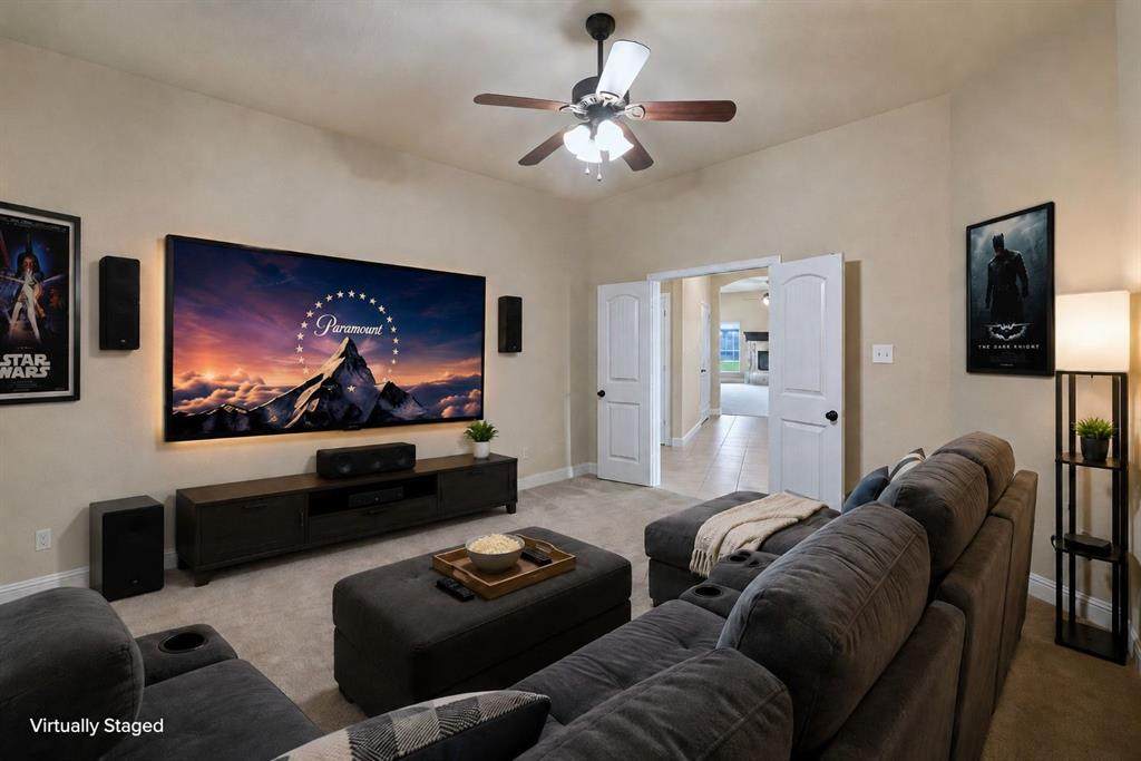 https://bt-photos.global.ssl.fastly.net/ntreis/orig_boomver_1_21315768-2.jpg