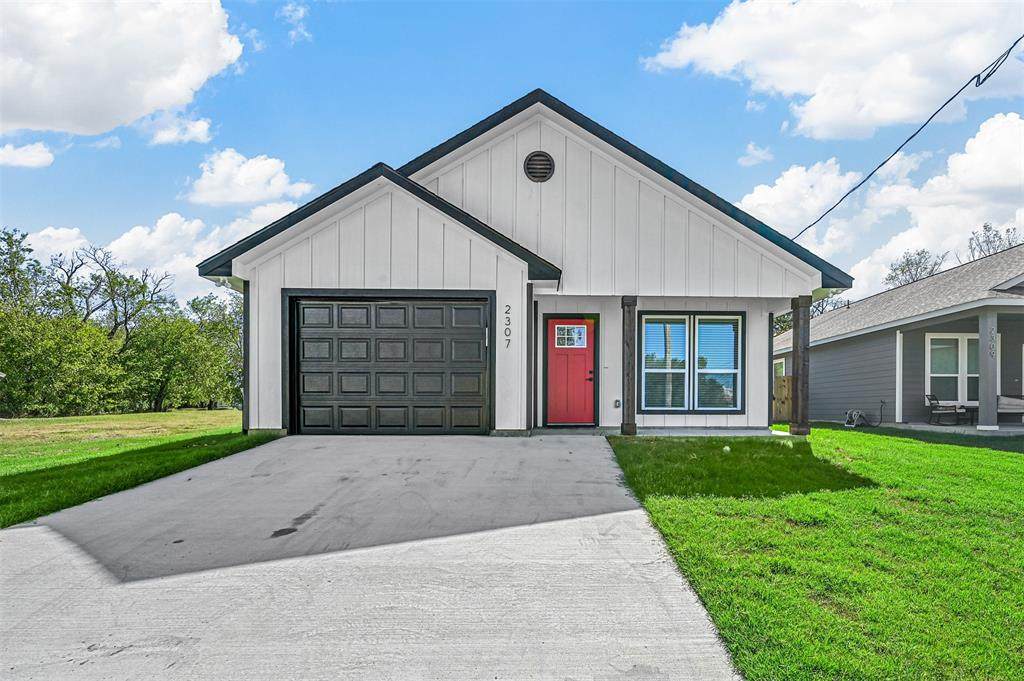 2307 Mill Street - Photo 1