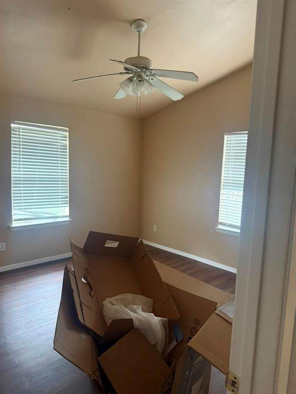 4237 Upland Way - Photo 1