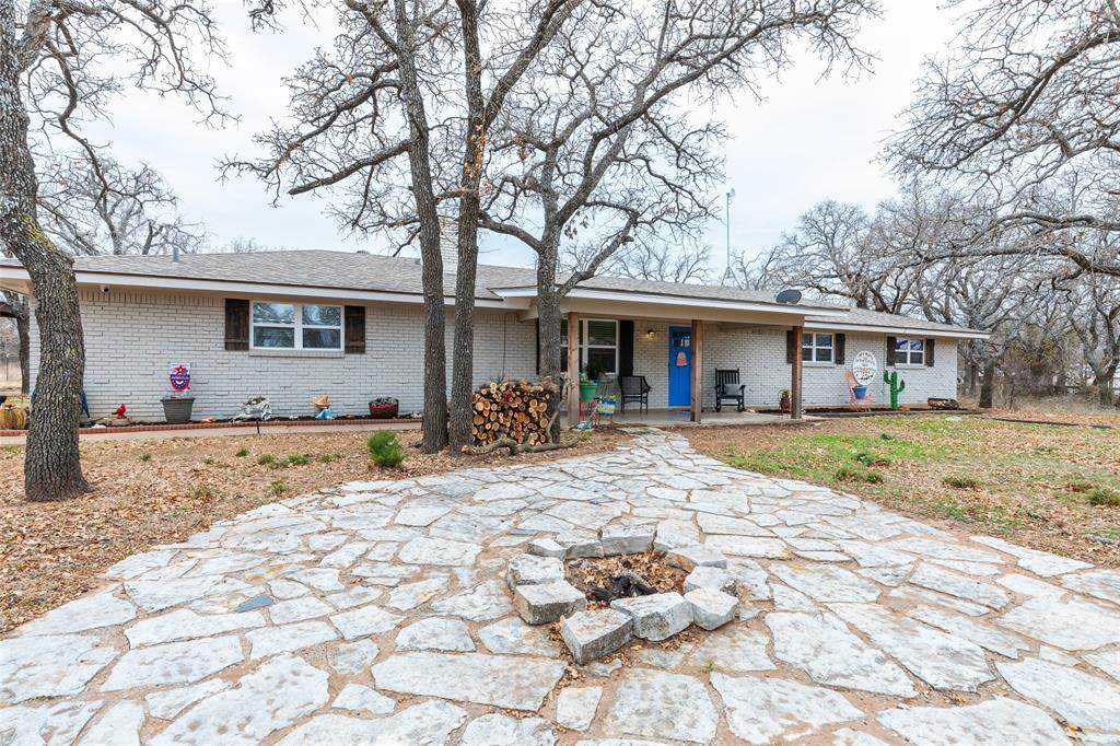9259 County Road 258 - Photo 1