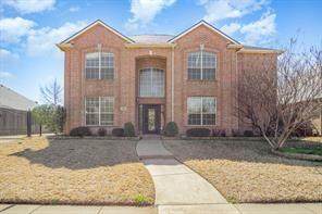 1904 Overlook Ridge Drive - Photo 1