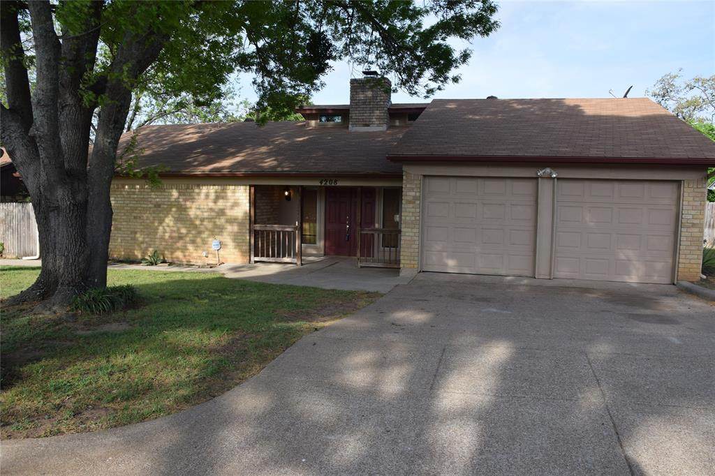 2808 Bent Tree Lane - Photo 1