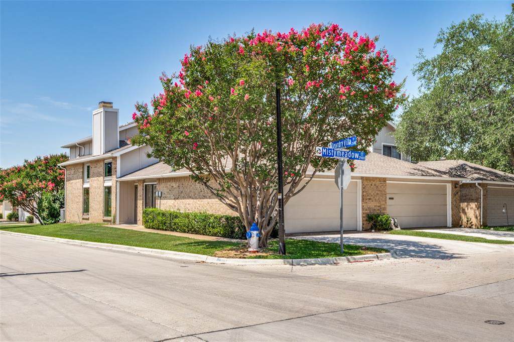 2100 Mistymeadow Court - Photo 1
