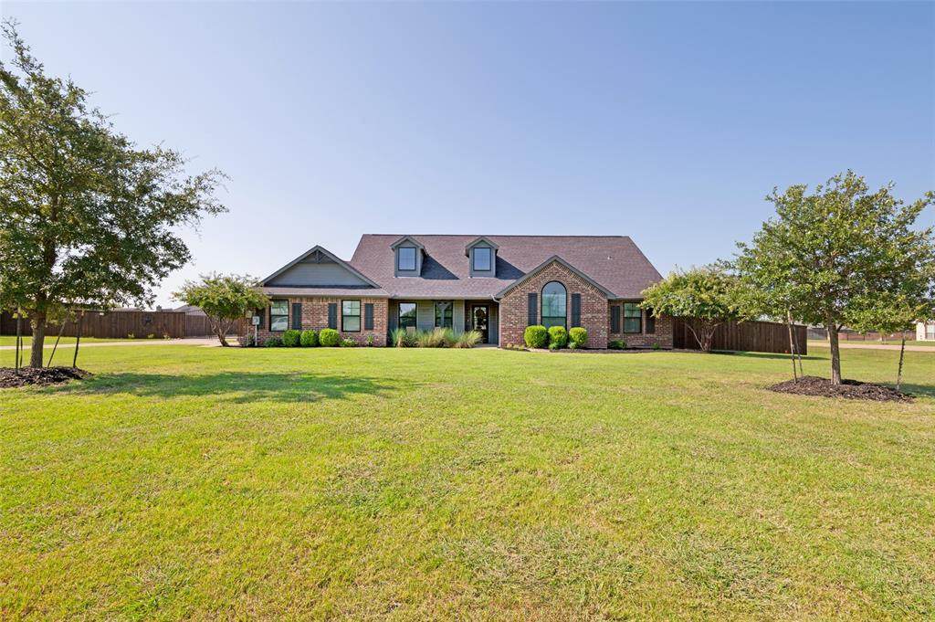 5610 Niagara Court - Photo 1