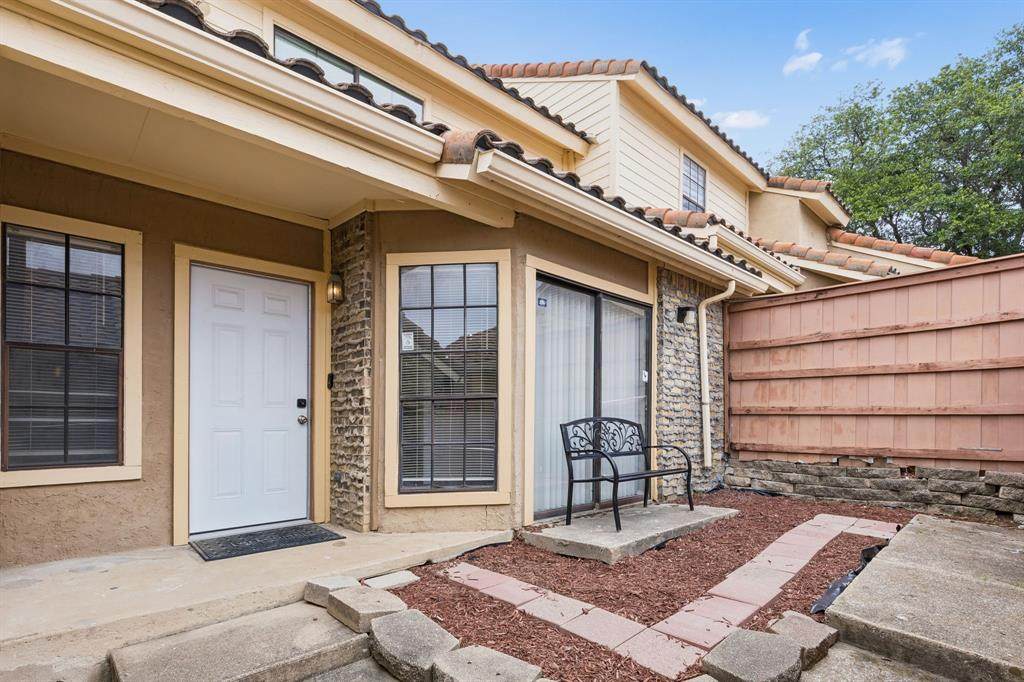 4236 Cuesta Drive - Photo 1
