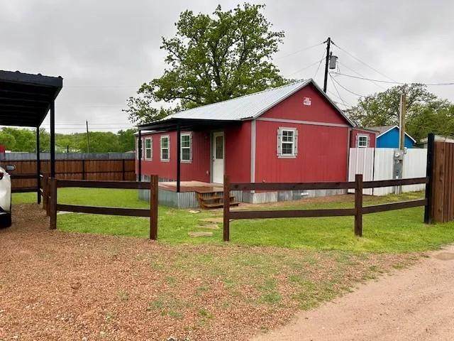 5280 Atwell Lane - Photo 1