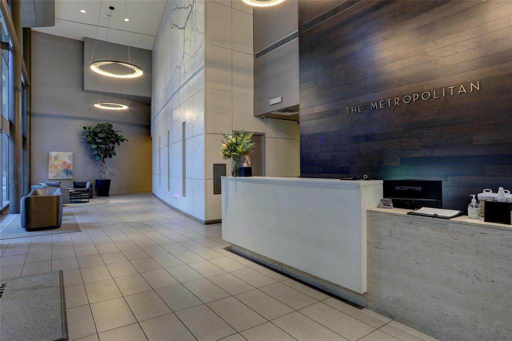 1200 Main Street - Photo 1