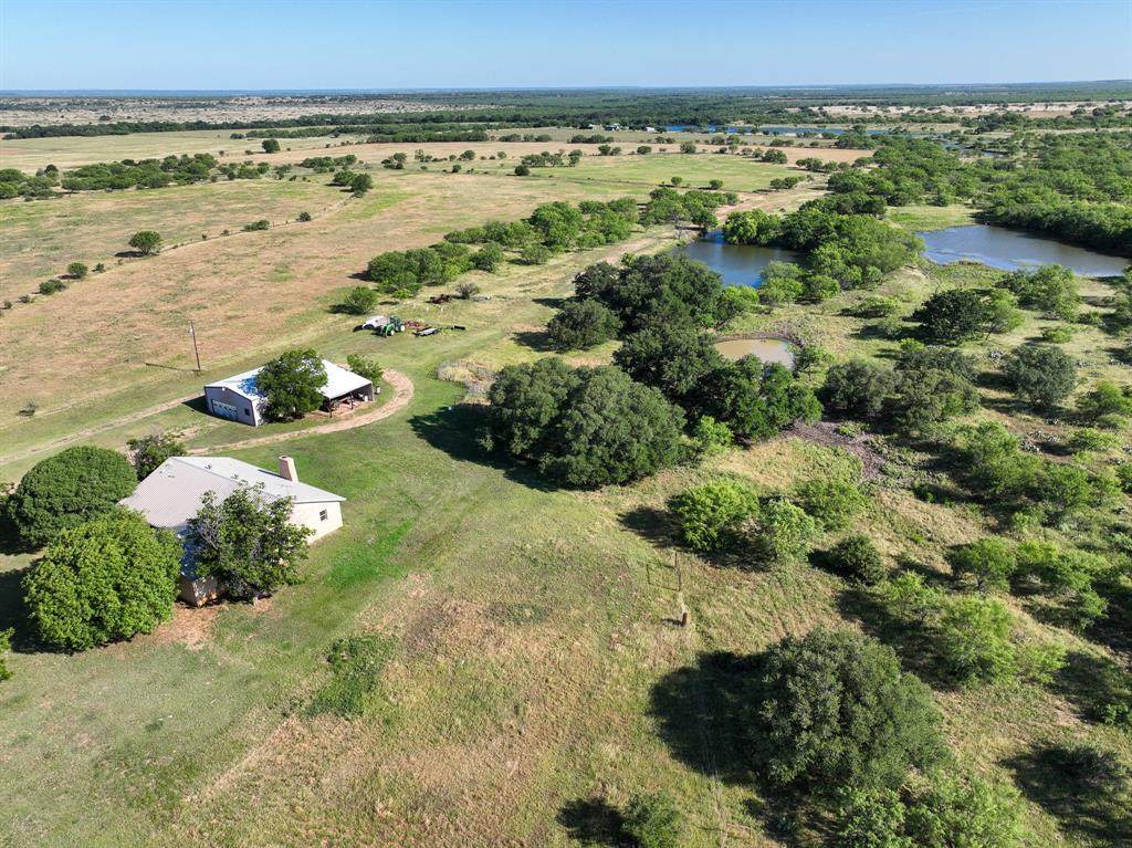 950 County Road 126 - Photo 1
