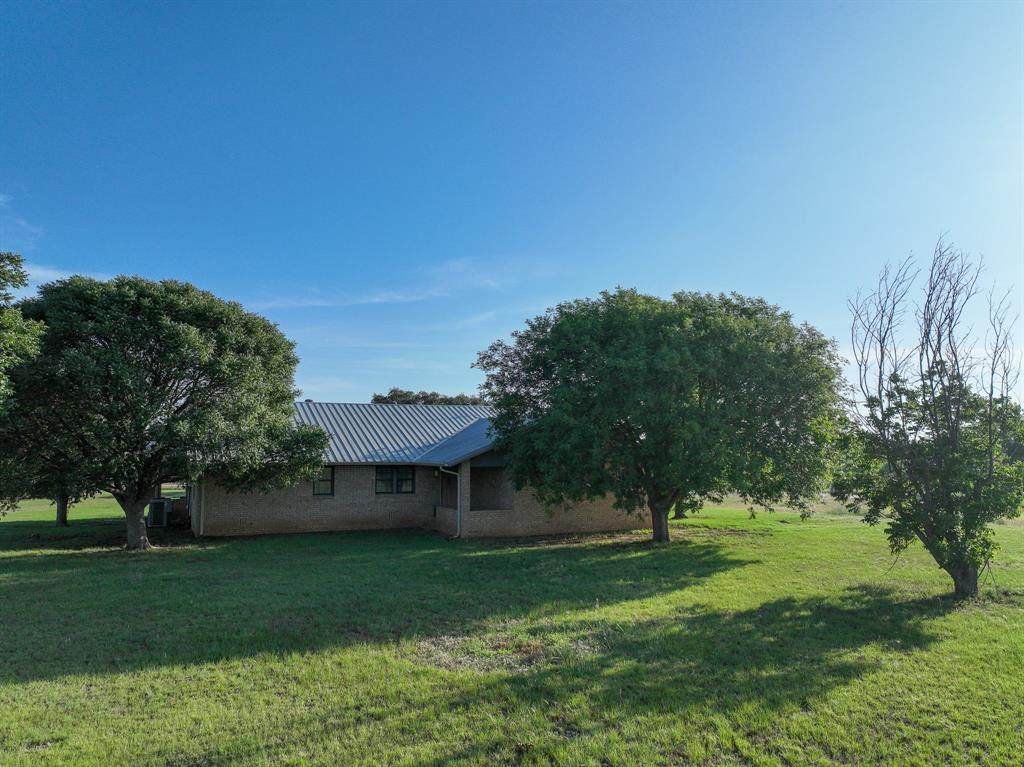 https://bt-photos.global.ssl.fastly.net/ntreis/orig_boomver_1_21316391-2.jpg