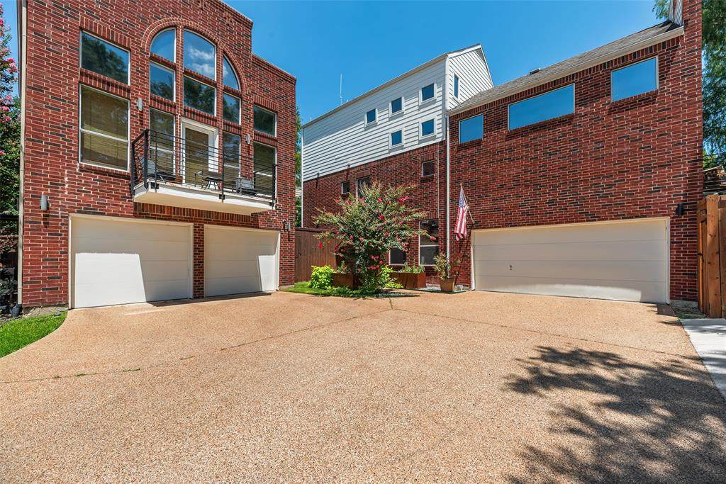 4926 Homer Street - Photo 1