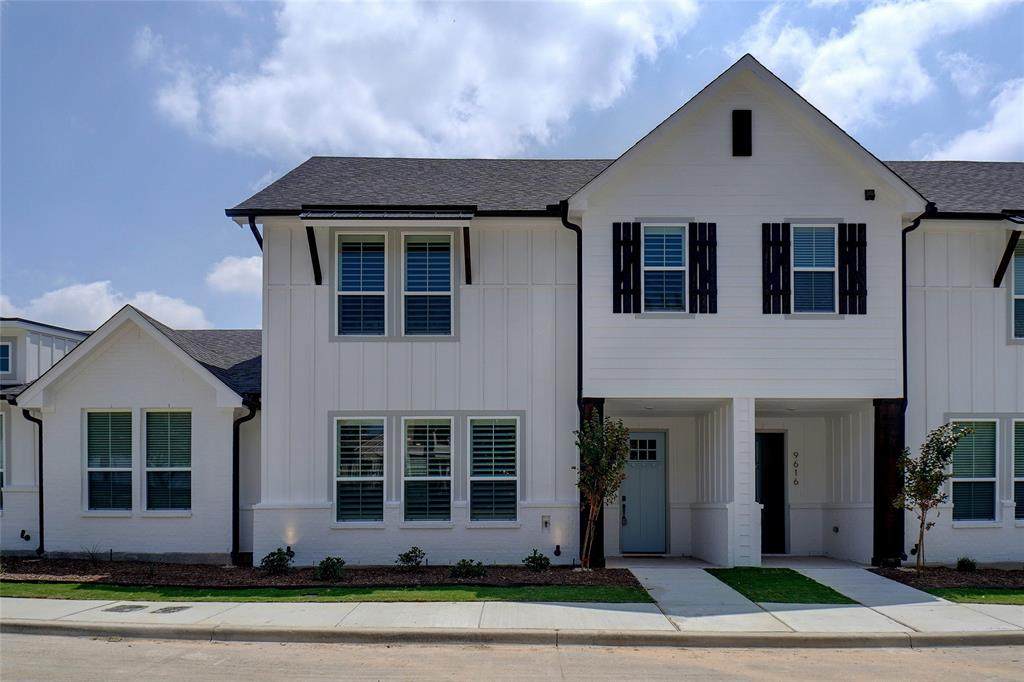 9616 Sullivan Lane - Photo 1
