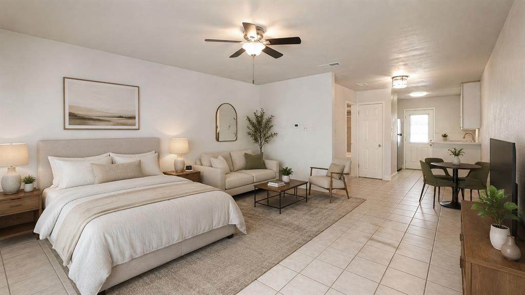 5638 Marina Drive - Photo 1