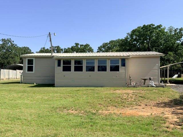 168 Catfish Trail - Photo 1
