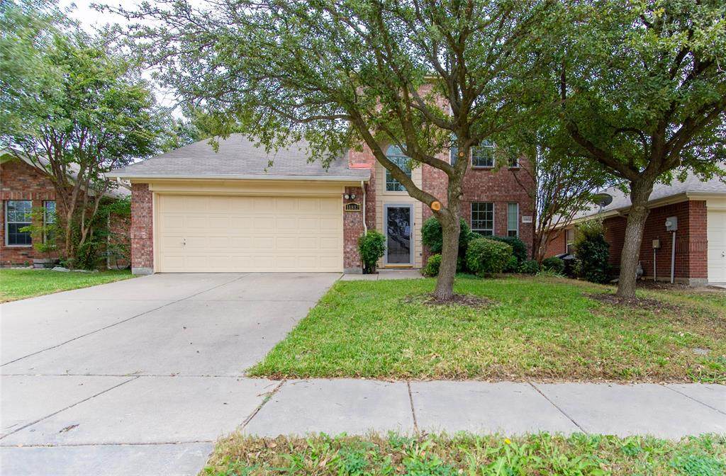 11812 Wispwillow Drive - Photo 1