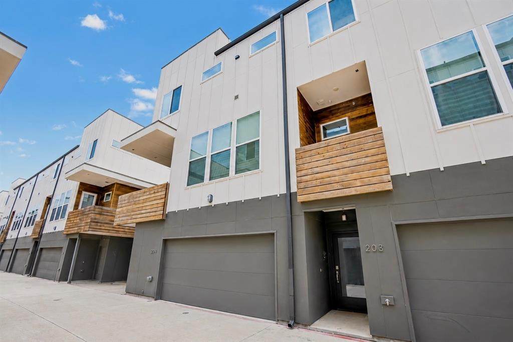 1510 Washington Avenue - Photo 1