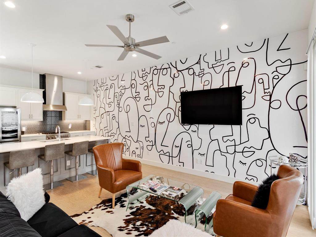 5605 Bryan Parkway - Photo 1
