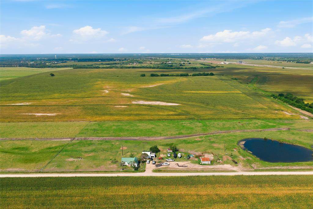 825 Dulak - Photo 1