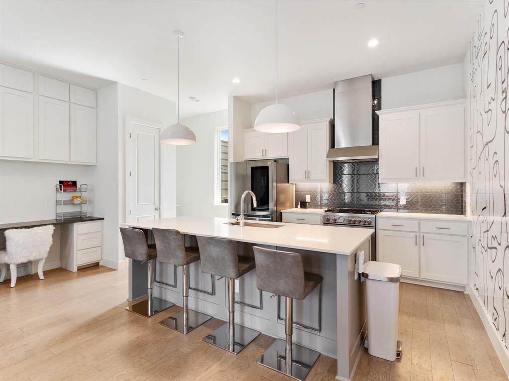 5605 Bryan Parkway - Photo 1