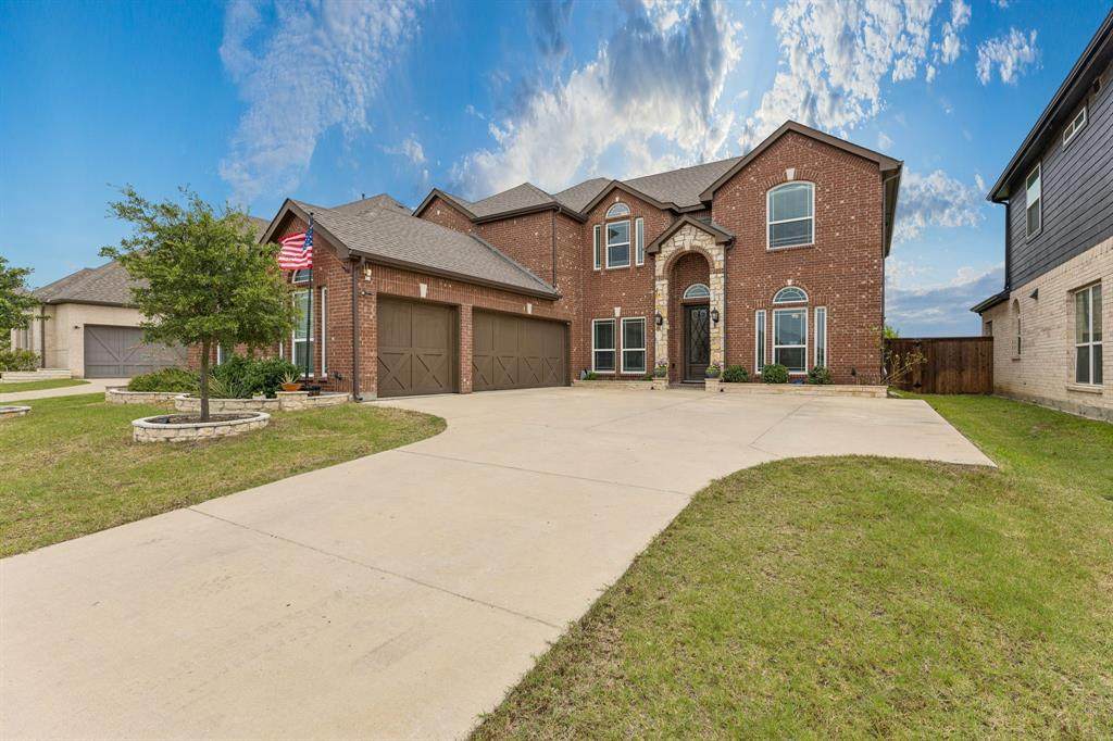 4804 Wharton Avenue - Photo 1