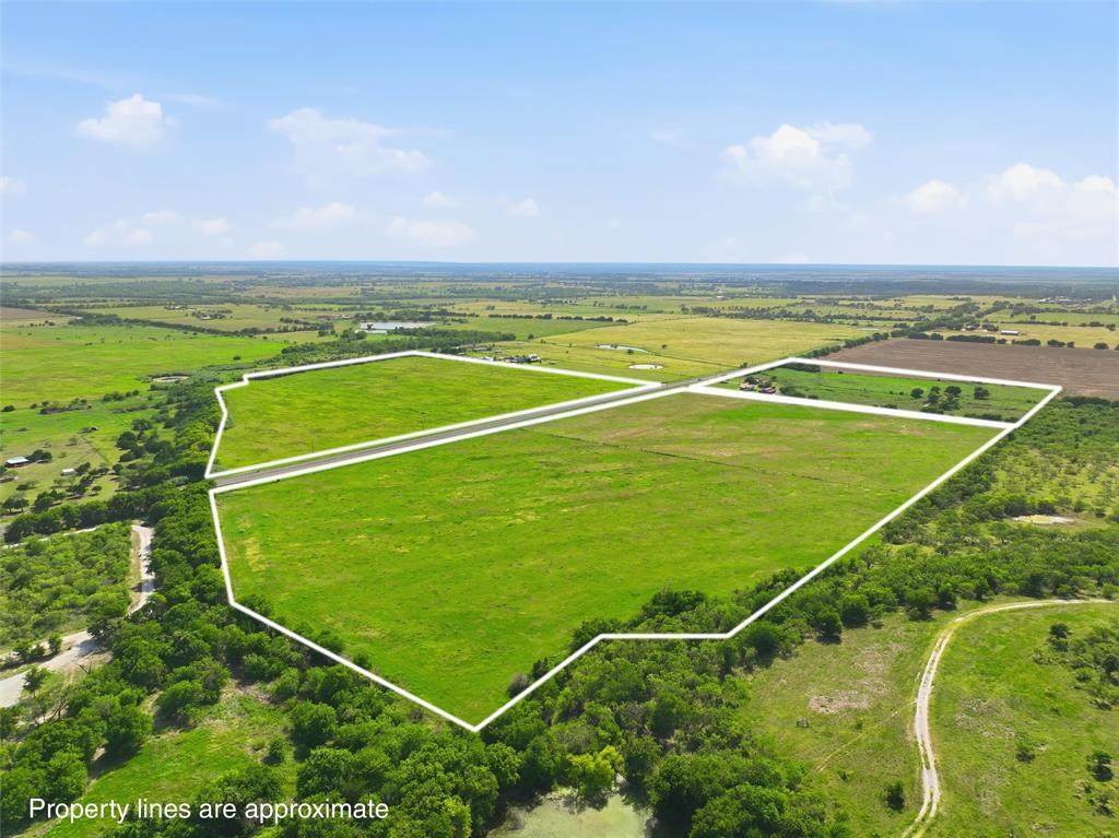4554 Eddy Gatesville - Photo 1
