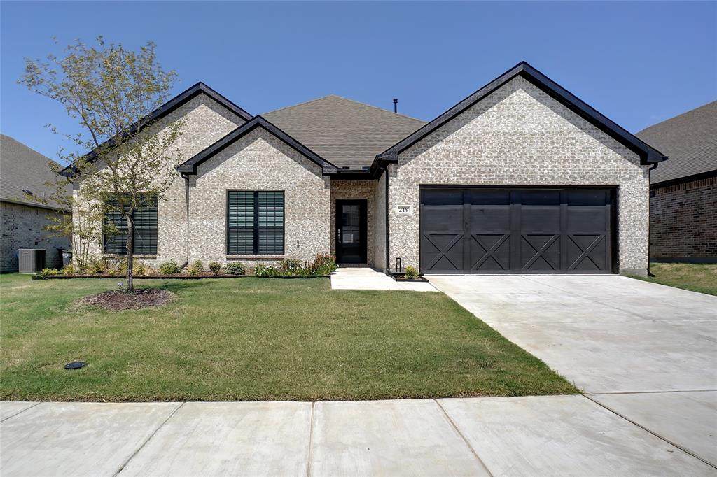 219 Community Drive - Photo 1