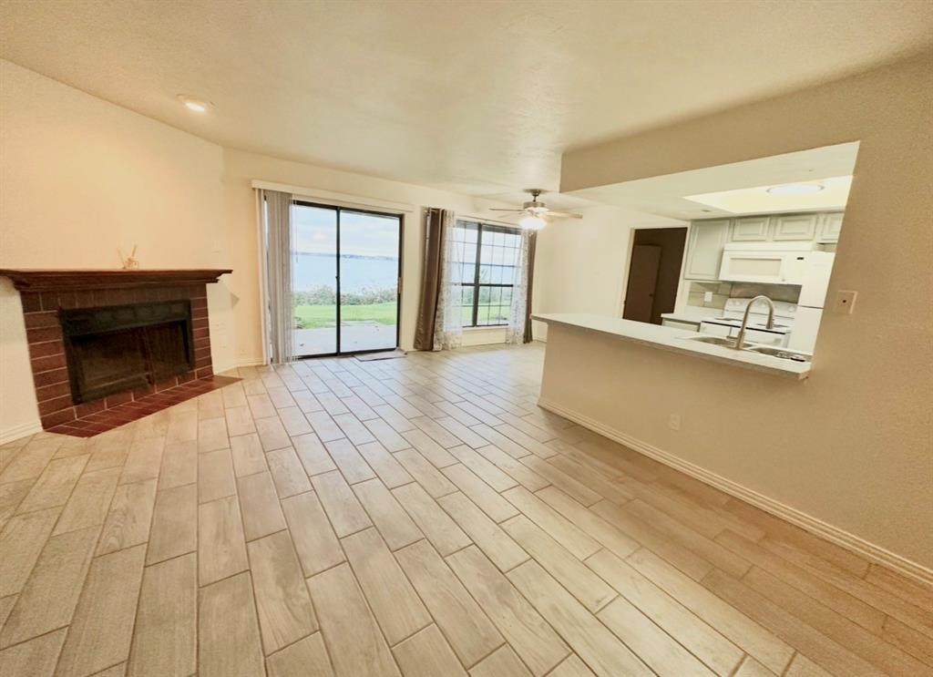 4472 Chaha Road - Photo 1