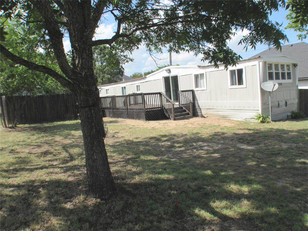 2208 Beverly Drive - Photo 1